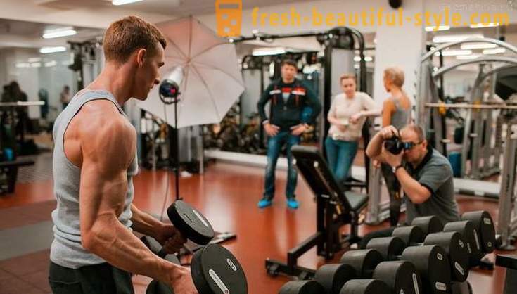 Fitnesa klubs Alex Fitness, Sanktpēterburga: foto, pakalpojumi, grafiku, atrašanās vietu, darbinieki un apmeklētāji komentāri