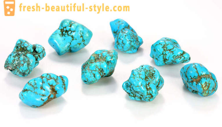 Blue akmeņi: foto, vārds, īpašības, kas ir piemēroti, lai zodiaka zīmes