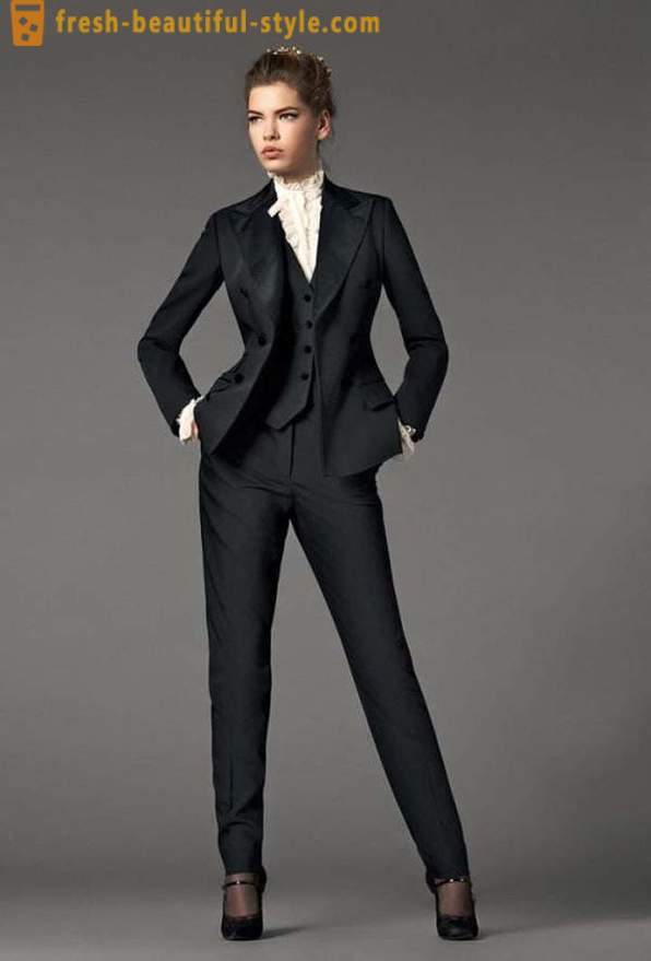 Sieviešu jakas: Foto stilīgs modeļiem, kā izvēlēties un ko valkāt?