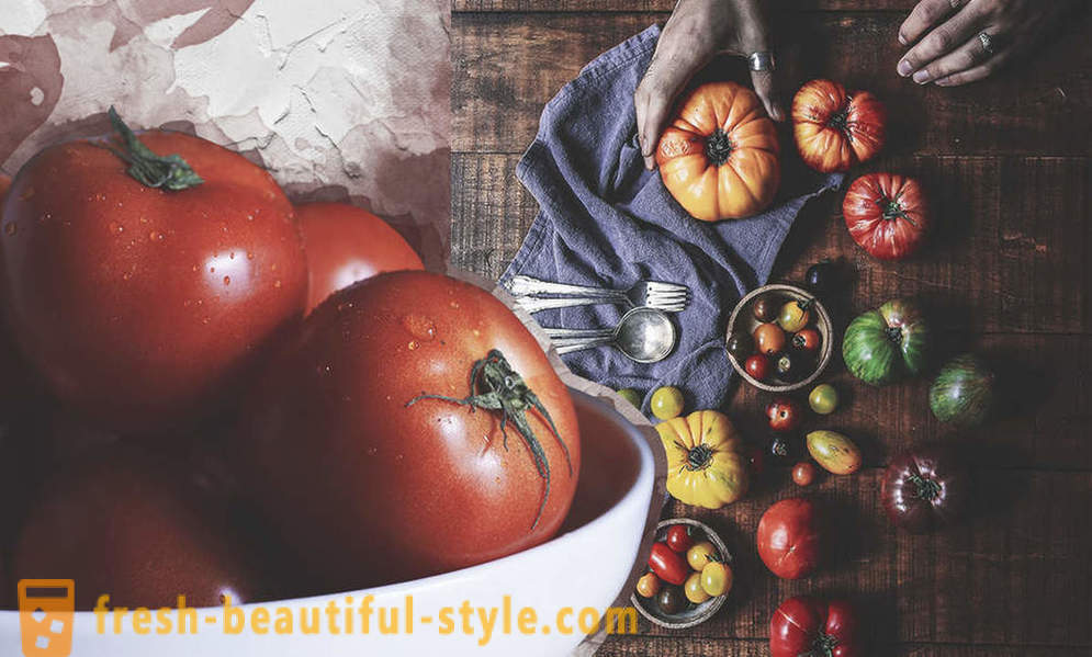 10 pārtikas produkti, kas palīdz pārvarēt rudens depresiju