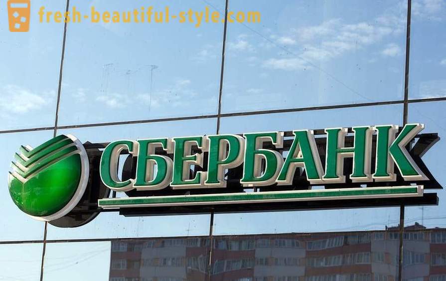 Brand Finance ir identificējusi visdārgākajiem Krievijas zīmoliem