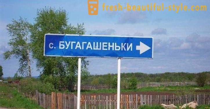 25 vietas Krievijā, kur ir daudz jautrības tiešraides