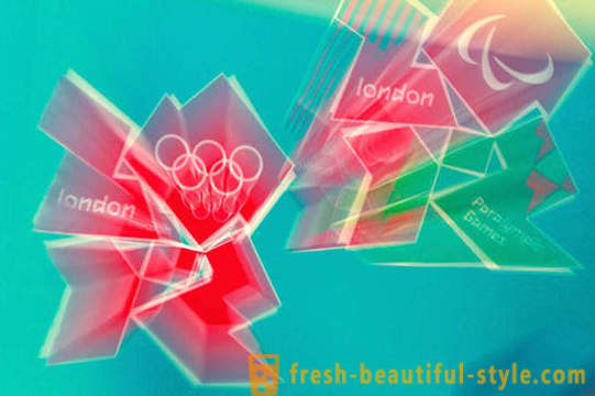 15 lielākie Olimpiskās skandāli