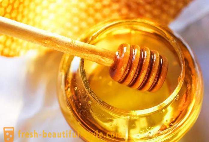 Kanēlis un medus svara zudums: atsauksmes, rezultāti, receptes
