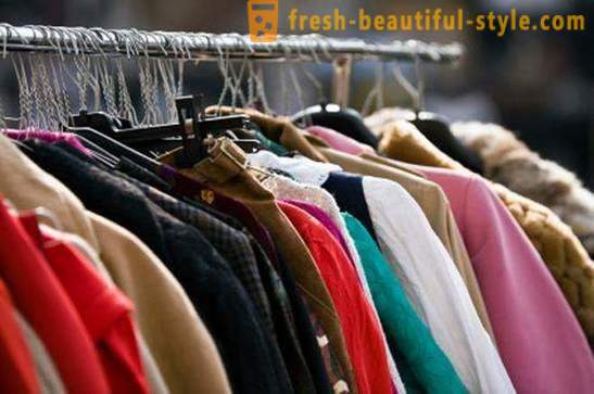 Kvalitāte apģērbi no Turcijas. Veikals Online, lai palīdzētu pircējam