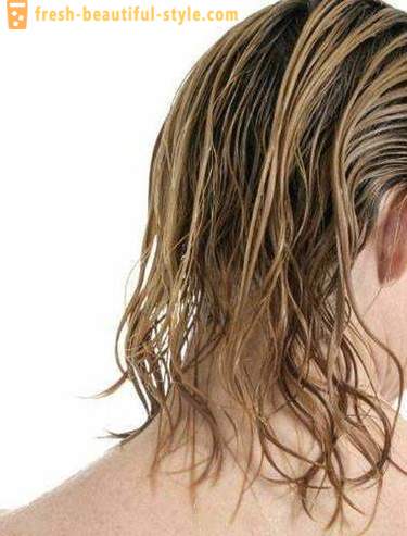Taukainiem matiem: ko darīt un kā risināt šo problēmu?